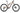 Megamo Native 20 2026 - Shimano XT 1x12sp - Megamo 29 SL