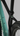 Megamo Factory 30 2026 - SRAM SX Eagle 1x12sp - Megamo 29 SL