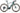 Megamo Lande 2026 - SRAM Apex Eagle 1x12sp - Megamo 29 SL