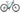 Megamo Ridon HT 630 05 2025 - Shimano Alivio 1x9sp - Aluminium Base