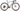 Megamo Silk 10 2025 - SRAM Apex Eagle 1x12sp - Fulcrum Rapid Red 900