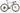 Megamo Silk 10 2025 - SRAM Apex Eagle 1x12sp - Fulcrum Rapid Red 900