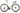 Megamo Raise 05 2025 - Shimano Ultegra Di2 2x12sp - Zipp 303 S
