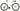 Megamo Upon 05 2026 - Shimano Ultegra Electronic 1x12sp - Vision SC 48 i25