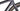 Megamo Silk 03 2026 - Shimano GRX Di2 1x12sp - Zipp 303 XPLR SW