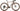 Megamo West 10 2025 - SRAM Apex Eagle 1x12sp - Megamo Gravel GR 700 TLR