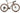Megamo West 10 2025 - SRAM Apex Eagle 1x12sp - Megamo Gravel GR 700 TLR