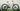 Megamo Reason AL 05 2027 - SRAM 90 Eagle T-Type 1x12sp - Megamo 29 SL