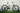 Megamo Reason AL 05 2027 - SRAM 90 Eagle T-Type 1x12sp - Megamo 29 SL