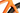 Megamo Silk 02 2026 - SRAM Rival XPLR AXS 1x13sp Power Meter - Zipp 303 XPLR SW