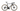 Wilier 0 SLR 2025