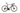 Wilier 0 SLR 2025