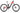 Megamo Crave CRB 05 2026 - Shimano Deore 1x12sp - Megamo 29 SL