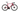 Wilier 0 SLR 2025