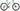 Megamo Native 20 2026 - Shimano XT 1x12sp - Megamo 29 SL