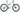 Megamo Native 20 2026 - Shimano XT 1x12sp - Megamo 29 SL