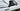 Megamo Upon 05 2026 - Shimano Ultegra Electronic 1x12sp - Vision SC 48 i25