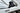 Megamo Upon 05 2026 - Shimano Ultegra Electronic 1x12sp - Vision SC 48 i25