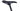 Kross Esker 6.0 2025 - Shimano GRX 2x11sp - Shimano WH-RS370-TL