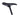 Kross Esker 6.0 2025 - Shimano GRX 2x11sp - Shimano WH-RS370-TL