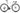 Megamo Pulse Elite 15 2026 - Shimano 105 Di2 2x12sp - Fulcrum Racing 800 DB