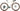 Megamo West 10 2025 - SRAM Apex Eagle 1x12sp - Megamo Gravel GR 700 TLR