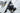Megamo Upon 05 2026 - Shimano Ultegra Electronic 1x12sp - Vision SC 48 i25