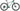 Megamo Factory 30 2026 - SRAM SX Eagle 1x12sp - Megamo 29 SL