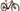 Megamo Reach HT 10 SUV 2026 - Shimano CUES 1x10sp - Megamo 29 SL