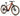 Megamo Reach HT 10 SUV 2026 - Shimano CUES 1x10sp - Megamo 29 SL