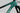 Megamo Factory 30 2026 - SRAM SX Eagle 1x12sp - Megamo 29 SL
