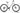 Megamo Ridon HT 630 05 2025 - Shimano Alivio 1x9sp - Aluminium Base
