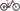 Megamo Reason AL 05 2027 - SRAM 90 Eagle T-Type 1x12sp - Megamo 29 SL