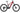 Megamo Reason AL 05 2027 - SRAM 90 Eagle T-Type 1x12sp - Megamo 29 SL