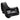 Megamo Ayron Force 40 2026 - Shimano Deore 1x10sp - Blackjack Ready GR