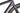 Megamo Silk 02 2026 - SRAM Rival XPLR AXS 1x13sp Power Meter - Zipp 303 XPLR SW