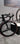 Megamo Pulse Elite 15 2026 - Shimano 105 Di2 2x12sp - Fulcrum Racing 800 DB