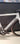 Megamo Pulse Elite 15 2026 - Shimano 105 Di2 2x12sp - Fulcrum Racing 800 DB