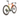 Megamo Silk 02 2026 - SRAM Rival XPLR AXS 1x13sp Power Meter - Zipp 303 XPLR SW
