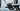 Megamo Upon 05 2026 - Shimano Ultegra Electronic 1x12sp - Vision SC 48 i25