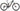 Megamo Crave CRB 05 2026 - Shimano Deore 1x12sp - Megamo 29 SL