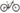 Megamo Crave CRB 05 2026 - Shimano Deore 1x12sp - Megamo 29 SL