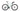 Wilier Adlar 2026 - Shimano GRX 1x12sp - Miche Contact GR
