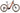 Megamo Reach HT 05 2026 - Shimano CUES 1x11sp - Megamo 29 SL