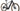 Megamo Reach HT 05 2026 - Shimano CUES 1x11sp - Megamo 29 SL