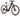 Megamo Reach HT 05 2026 - Shimano CUES 1x11sp - Megamo 29 SL