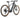 Megamo Reach HT 05 2026 - Shimano CUES 1x11sp - Megamo 29 SL