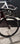 Megamo Pulse Elite 15 2026 - Shimano 105 Di2 2x12sp - Fulcrum Racing 800 DB
