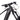 Megamo Crave AL 10 2026 - SRAM SX Eagle 1x12sp - Blackjack Ready 30 ASY Evo