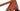 Megamo Reach HT 05 2026 - Shimano CUES 1x11sp - Megamo 29 SL